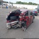 3G1BE5SM3HS565444 2017 Chevrolet Cruze Lt Auto auction photo thumbnail 4