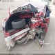 3G1BE5SM3HS565444 2017 Chevrolet Cruze Lt Auto auction photo thumbnail 6