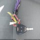 3A4FY58B97T601842 2007 Chrysler Pt Cruiser Touring auction photo thumbnail 11
