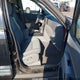 1J4GR48K76C321701 2006 Jeep Grand Cherokee Laredo auction photo thumbnail 5