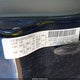 1J4GR48K76C321701 2006 Jeep Grand Cherokee Laredo auction photo thumbnail 9