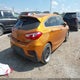 3G1BF6SM9HS547341 2017 Chevrolet Cruze Premier Auto auction photo thumbnail 4
