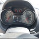 3G1BF6SM9HS547341 2017 Chevrolet Cruze Premier Auto auction photo thumbnail 7