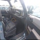 1FMEE5DP2PLB61028 2023 Ford Bronco Badlands auction photo thumbnail 5