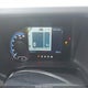 1FMEE5DP2PLB61028 2023 Ford Bronco Badlands auction photo thumbnail 7