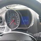 KL8CB6S94EC491662 2014 Chevrolet Spark Ls Auto auction photo thumbnail 7