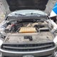 1FTEW1E59JFD95406 2018 Ford F-150 Xlt auction photo thumbnail 10