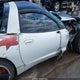 1G1YY22GXV5105939 1997 Chevrolet Corvette auction photo thumbnail 20