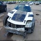 1G1YY22GXV5105939 1997 Chevrolet Corvette auction photo thumbnail 22