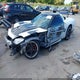 1G1YY22GXV5105939 1997 Chevrolet Corvette auction photo thumbnail 2