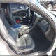 1G1YY22GXV5105939 1997 Chevrolet Corvette auction photo thumbnail 5