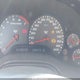 1G1YY22GXV5105939 1997 Chevrolet Corvette auction photo thumbnail 7