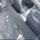 1G1YY22GXV5105939 1997 Chevrolet Corvette auction photo thumbnail 8