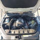 WA1LGAFE6FD022601 2015 Audi Q7 3.0T Premium auction photo thumbnail 10