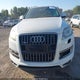 WA1LGAFE6FD022601 2015 Audi Q7 3.0T Premium auction photo thumbnail 12