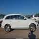 WA1LGAFE6FD022601 2015 Audi Q7 3.0T Premium auction photo thumbnail 13