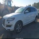 WA1LGAFE6FD022601 2015 Audi Q7 3.0T Premium auction photo thumbnail 2