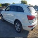 WA1LGAFE6FD022601 2015 Audi Q7 3.0T Premium auction photo thumbnail 3