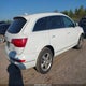 WA1LGAFE6FD022601 2015 Audi Q7 3.0T Premium auction photo thumbnail 4