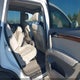 WA1LGAFE6FD022601 2015 Audi Q7 3.0T Premium auction photo thumbnail 8