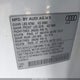 WA1LGAFE6FD022601 2015 Audi Q7 3.0T Premium auction photo thumbnail 9