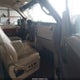 1FTPW14VX9FA25779 2009 Ford F-150 Fx4/King Ranch/Lariat/Platinum/Xl/Xlt auction photo thumbnail 5
