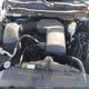 1C6RR7FG1PS567396 2023 Ram 1500 Classic Tradesman 4X4 6'4 Box auction photo thumbnail 10