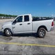 1C6RR7FG1PS567396 2023 Ram 1500 Classic Tradesman 4X4 6'4 Box auction photo thumbnail 14