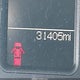 1C6RR7FG1PS567396 2023 Ram 1500 Classic Tradesman 4X4 6'4 Box auction photo thumbnail 15