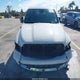 1C6RR7FG1PS567396 2023 Ram 1500 Classic Tradesman 4X4 6'4 Box auction photo thumbnail 6