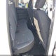 1C6RR7FG1PS567396 2023 Ram 1500 Classic Tradesman 4X4 6'4 Box auction photo thumbnail 8
