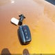 5XYZU3LB3EG135761 2014 Hyundai Santa Fe Sport 2.4L auction photo thumbnail 11