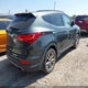 5XYZU3LB3EG135761 2014 Hyundai Santa Fe Sport 2.4L auction photo thumbnail 4