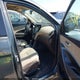 5XYZU3LB3EG135761 2014 Hyundai Santa Fe Sport 2.4L auction photo thumbnail 5