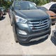 5XYZU3LB3EG135761 2014 Hyundai Santa Fe Sport 2.4L auction photo thumbnail 6