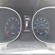 5XYZU3LB3EG135761 2014 Hyundai Santa Fe Sport 2.4L auction photo thumbnail 7