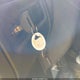 3BPZL70X8GF107121 2016 Peterbilt 320 auction photo thumbnail 10