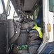 3BPZL70X8GF107121 2016 Peterbilt 320 auction photo thumbnail 7