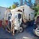 3BPZL70X8GF107121 2016 Peterbilt 320 auction photo thumbnail 2