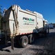 3BPZL70X8GF107121 2016 Peterbilt 320 auction photo thumbnail 4