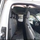1FT8X2AA6REC97745 2024 Ford F-250 Xl auction photo thumbnail 6