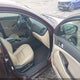 5XXGN4A75DG111781 2013 Kia Optima Ex auction photo thumbnail 5