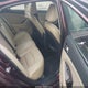5XXGN4A75DG111781 2013 Kia Optima Ex auction photo thumbnail 8