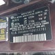 5XXGN4A75DG111781 2013 Kia Optima Ex auction photo thumbnail 9