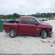 3C6RR6KT9LG127747 2020 Ram 1500 Classic Tradesman 4X2 5'7 Box auction photo thumbnail 13