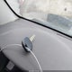 1NXBR32E35Z473573 2005 Toyota Corolla Le auction photo thumbnail 11
