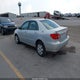 1NXBR32E35Z473573 2005 Toyota Corolla Le auction photo thumbnail 3