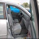 1NXBR32E35Z473573 2005 Toyota Corolla Le auction photo thumbnail 5
