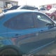 4T1DAACK5SU168824 2025 Toyota Camry Se auction photo thumbnail 13