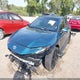 4T1DAACK5SU168824 2025 Toyota Camry Se auction photo thumbnail 2